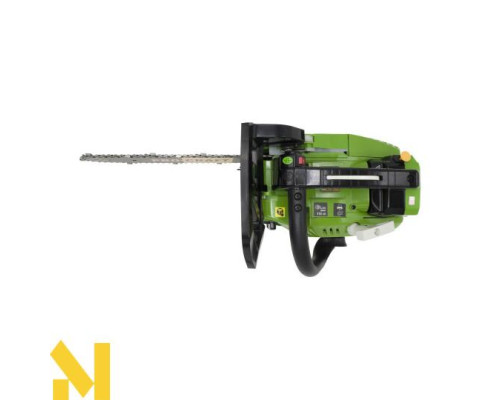 Бензопила Procraft K350S