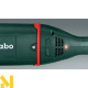 Штроборіз Metabo MFE 65