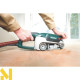 Шліфмашина стрічкова Metabo BAE 75