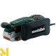 Шліфмашина стрічкова Metabo BAE 75