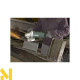 Болгарка (кутова шліфмашина) Metabo W 2400-230