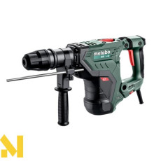 Перфоратор Metabo KHE 5-40 (600391500)