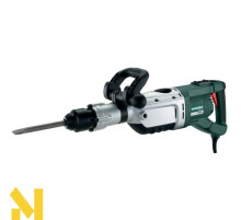 Відбійний молоток Metabo MHE 96