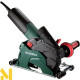 Система алмазного різання Metabo T 13-125 CED (600431510)