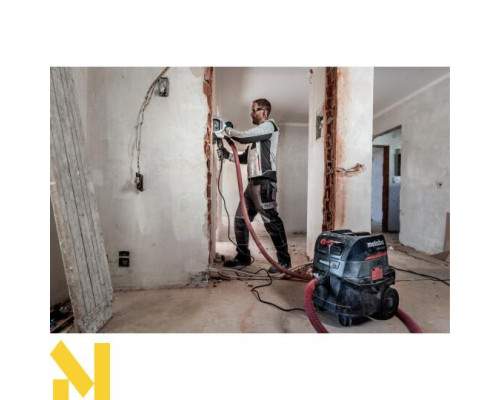 Пила алмазна Metabo TEPB 19-180 RT CED (600433500)