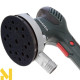 Шліфмашина ексцентрикова Metabo SXE 3125