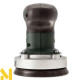 Шліфмашина ексцентрикова Metabo SXE 3150
