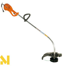 Тример Oleo-Mac TR 92E