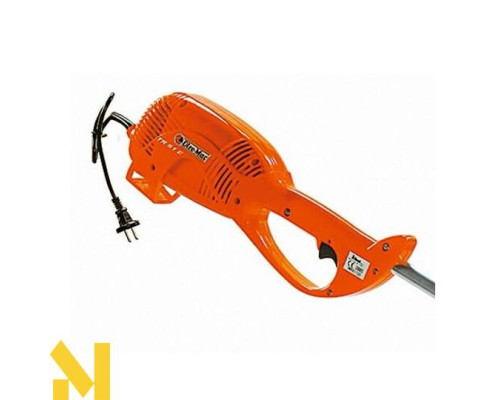 Тример Oleo-Mac TR 92E