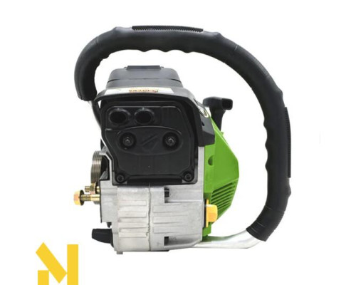 Бензопила Procraft GS50/2