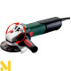 Болгарка (шліфмашина кутова) Metabo WEA 17-150 Quick