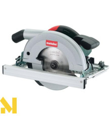 Пила дискова Metabo KS 66 Plus