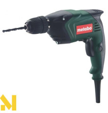 Дриль Metabo BE 4006