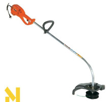 Тример електричний Oleo-Mac TR 111E