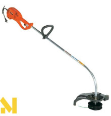 Тример електричний Oleo-Mac TR 111E