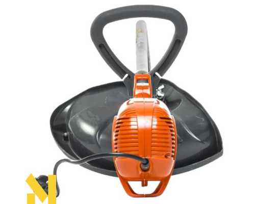 Тример електричний Oleo-Mac TR 111E