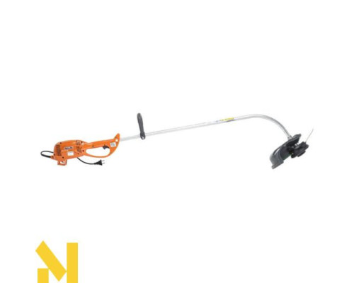 Тример електричний Oleo-Mac TR 111E