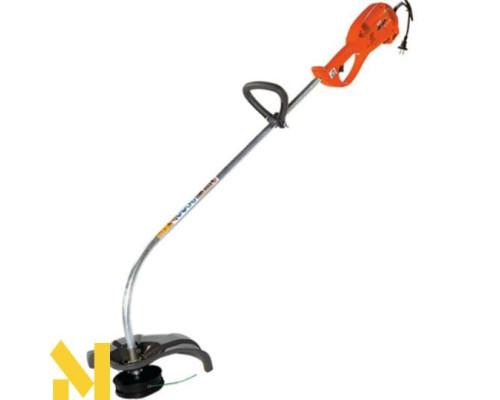 Тример електричний Oleo-Mac TR 111E