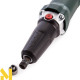 Шліфмашина пряма Metabo GEP 710 Plus