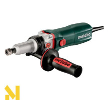 Шліфмашина пряма Metabo GE 950 G Plus