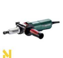 Шліфмашина пряма Metabo GEP 950 G Plus