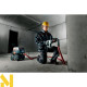 Перфоратор Metabo KHE 3251