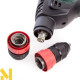 Перфоратор Metabo KHE 3251