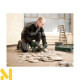 Перфоратор Metabo KHE 3251
