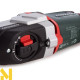 Перфоратор Metabo KHE 2660 Quick