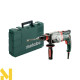 Перфоратор Metabo KHE 2660 Quick