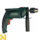 Дриль ударний Metabo SBE 650