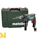 Дриль ударний Metabo SBE 650