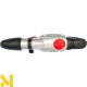 Перфоратор Metabo KHE 5-40