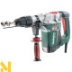 Перфоратор Metabo KHE 5-40