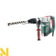 Перфоратор Metabo KHE 5-40