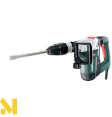 Відбійний молоток Metabo MHE 5 (600688000)