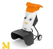 Садовий подрібнювач STIHL GHE 105