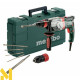 Перфоратор Metabo UHEV 2860-2 Quick Set (600713850)