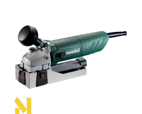 Фрезер для зняття лаку Metabo LF 724 S (600724700)