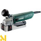 Фрезер для зняття лаку Metabo LF 724 S (600724700)