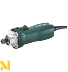 Фрезерний мотор Metabo FME 737