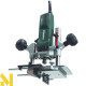 Фрезер Metabo OFE 738