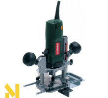 Фрезер Metabo OFE 738