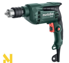 Дриль Metabo BE 650 (600741000)