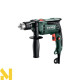 Дриль ударний Metabo SBE 650 (600742000)