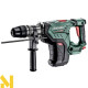 Перфоратор акумуляторний Metabo KHA 18 LTX BL 40 (без АКБ та ЗП)