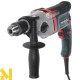 Дриль ударний Metabo SBE 780-2 (600781000)