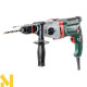 Дриль ударний Metabo SBE 780-2