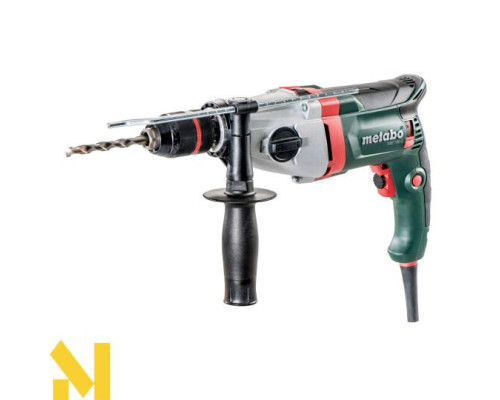 Дриль ударний Metabo SBE 780-2 (600781510)