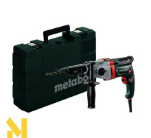 Дриль ударний Metabo SBE 780-2 (600781510)